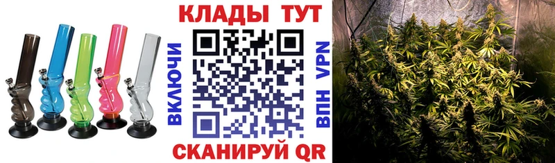 Сколько стоит Малая Вишера Канабис  Alpha-PVP  Галлюциногенные грибы  МЕФ  Гашиш 