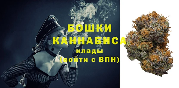 не бодяженный Богданович