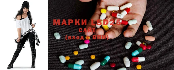 не бодяженный Богданович